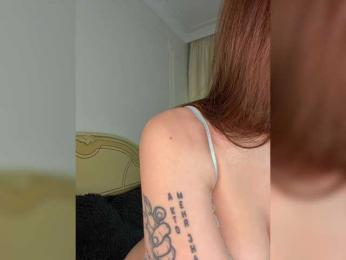 avolood webcam model stream image