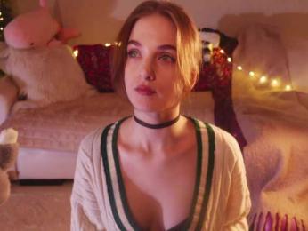 KOTTYAA webcam model stream image