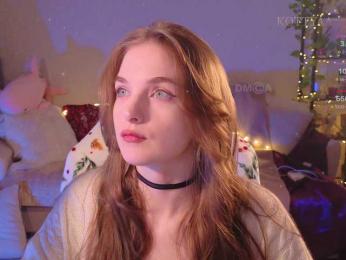 KOTTYAA webcam model stream image