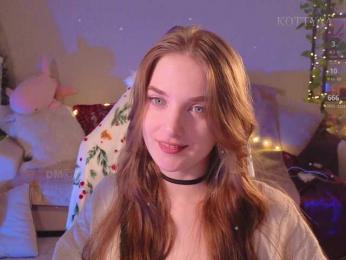 KOTTYAA webcam model stream image