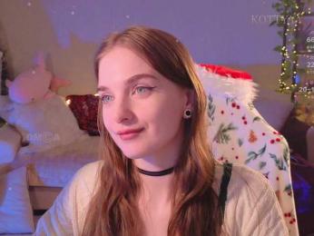 KOTTYAA webcam model stream image