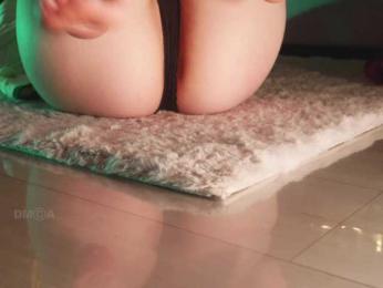 KOTTYAA webcam model stream image