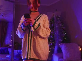 KOTTYAA webcam model stream image