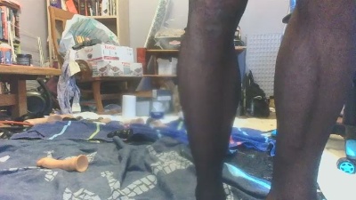 avvrod webcam model stream image