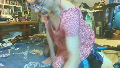 avvrod webcam model stream image