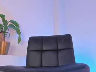 sweetsophie1 webcam model stream image