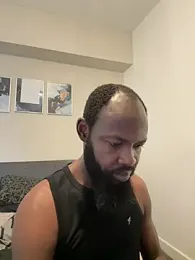 smartfuck777 webcam model stream image