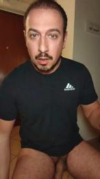 Legolar webcam cam4 model stream image