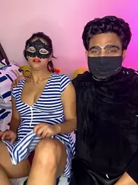 Cutie_Seema webcam stripchat model stream image