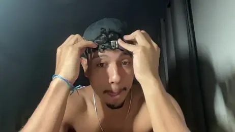 spiderzevil webcam stripchat model stream image