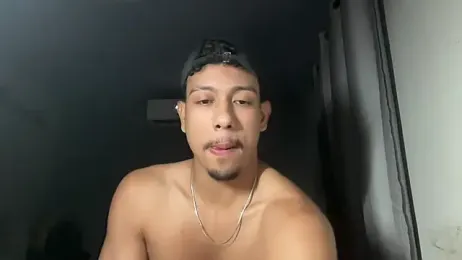 spiderzevil webcam stripchat model stream image
