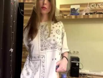 caylakimbro webcam model stream image