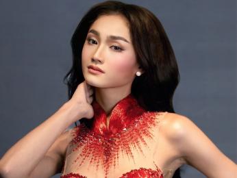 EllieFox webcam model stream image