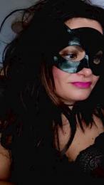 monique97 webcam cam4 model stream image