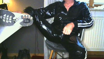gay1970 webcam cam4 model stream image
