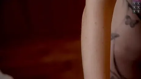 ho1yho1e webcam model stream image