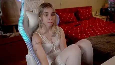 ho1yho1e webcam model stream image