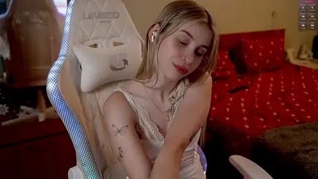 ho1yho1e webcam model stream image