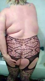 Kinkyster1990 webcam cam4 model stream image