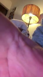 Twentytwo95 webcam model stream image