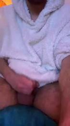 Twentytwo95 webcam model stream image