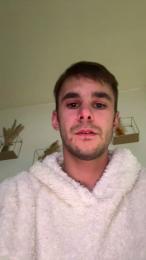 Twentytwo95 webcam model stream image