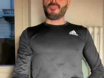 fla85 webcam model stream image