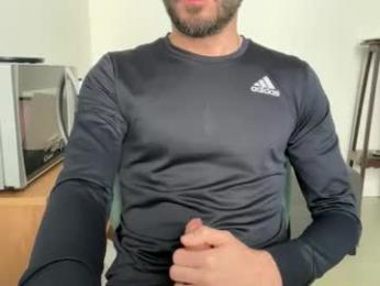 fla85 webcam model stream image