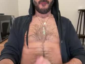 fla85 webcam chaturbate model stream image