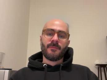 fla85 webcam chaturbate model stream image