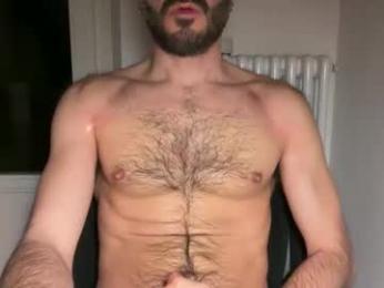 fla85 webcam model stream image