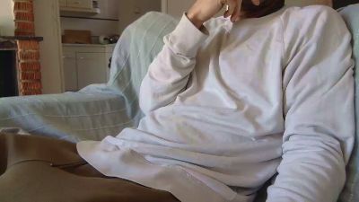 osirixxx webcam cam4 model stream image