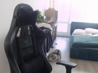 Bruno Bellini webcam model stream image