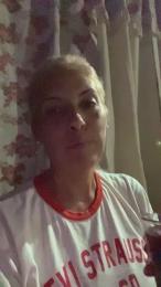 vane1818 webcam model stream image