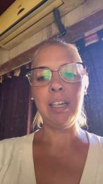 vane1818 webcam model stream image