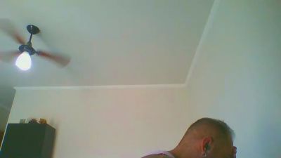 TatuadorJoao webcam cam4 model stream image