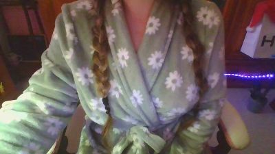 Sexymiss24 webcam cam4 model stream image