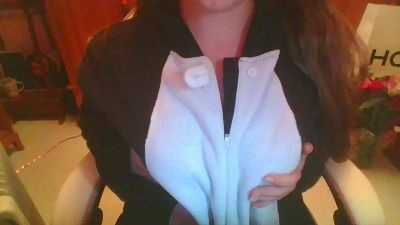 Sexymiss24 webcam cam4 model stream image