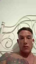 Cristiangonzaa webcam model stream image