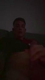 Cristiangonzaa webcam model stream image