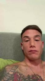 Cristiangonzaa webcam model stream image