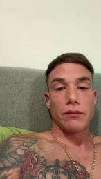 Cristiangonzaa webcam model stream image