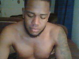 Joan Saenz webcam model stream image