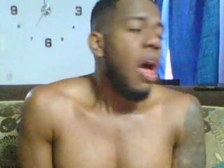 Joan Saenz webcam flirt4free model stream image