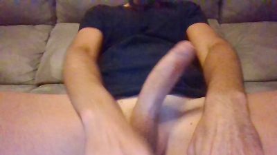 javililllo webcam model stream image