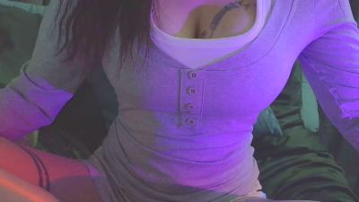 VixenaX webcam cam4 model stream image