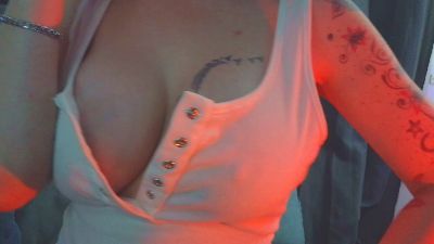 VixenaX webcam cam4 model stream image