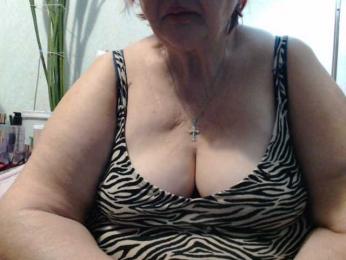 PeggySoft webcam bongacams model stream image