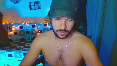 massimocum webcam model stream image