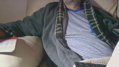 zuzuversa webcam cam4 model stream image